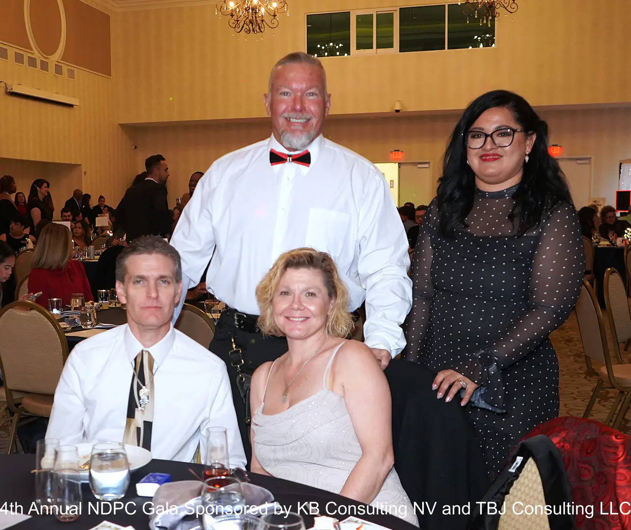 Photo Album Image